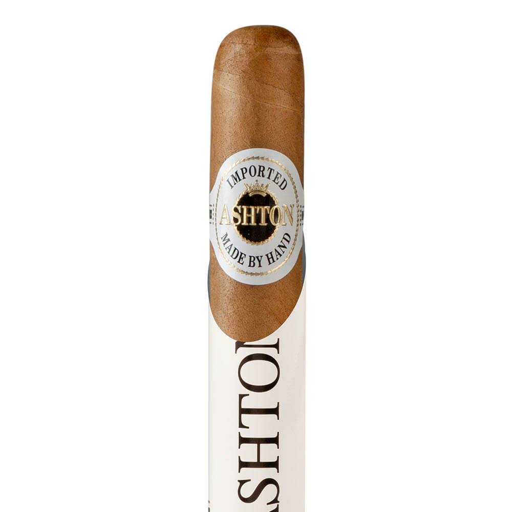 Monarch Tube, , seriouscigars